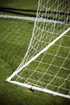 安博体育官方APP 二维码下载