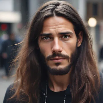 体育达人推荐头像