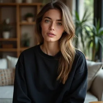 运动KOL推荐头像