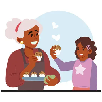 安博体育官方APP 官方二维码