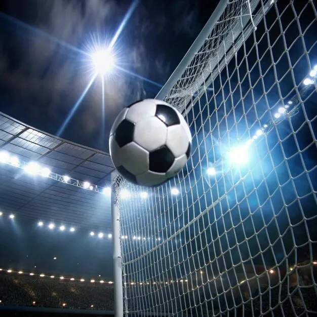 安博体育官方APP 宣传图