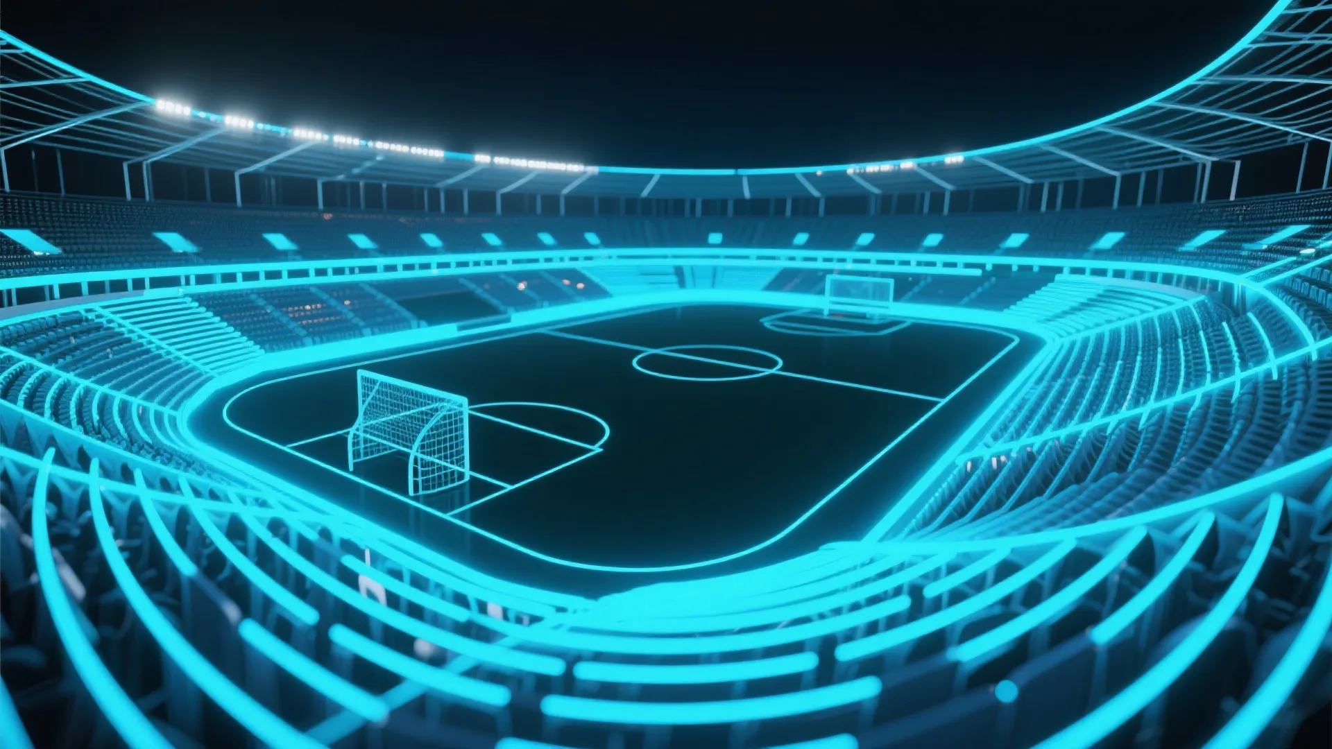 安博体育全景沉浸体验