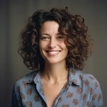 安博体育专业技术团队与安全保障